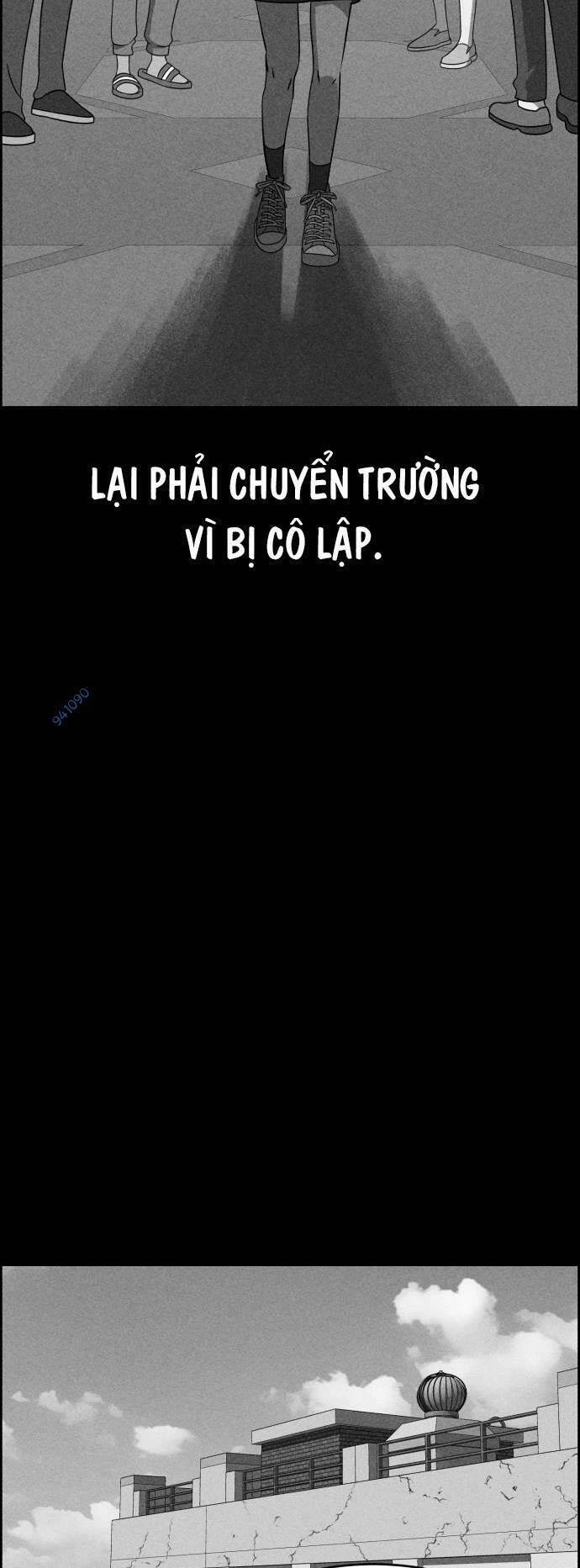 Óc Chó Toàn Năng Chapter 50 - 64