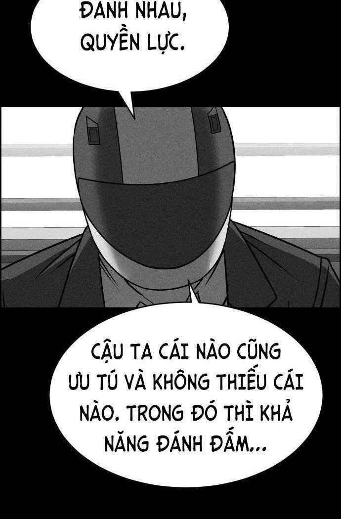 Óc Chó Toàn Năng Chapter 50 - 69