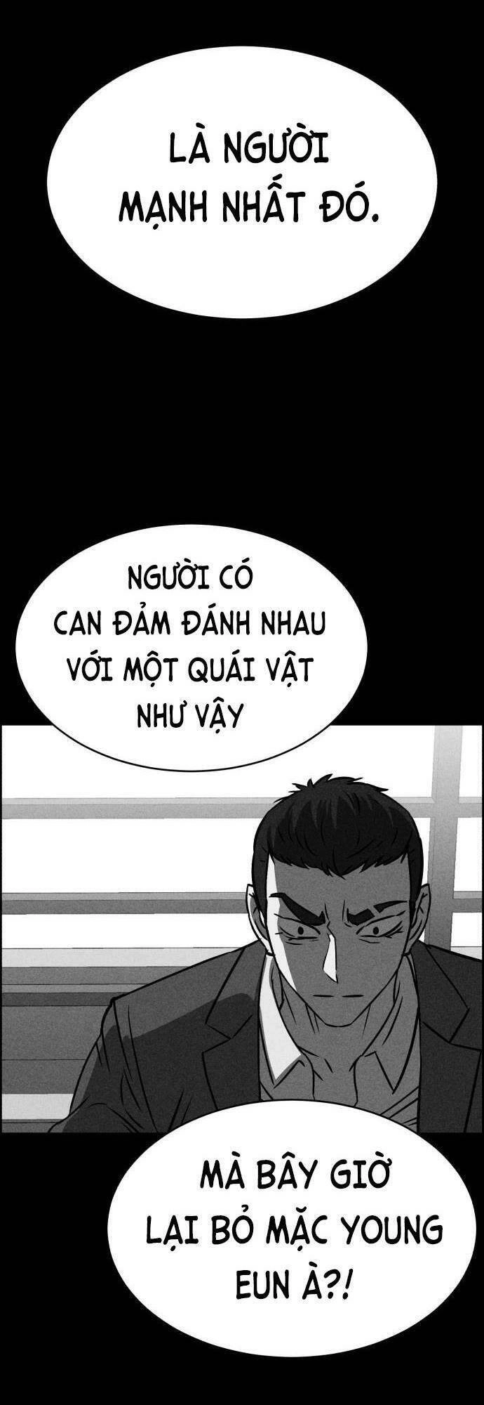 Óc Chó Toàn Năng Chapter 50 - 70