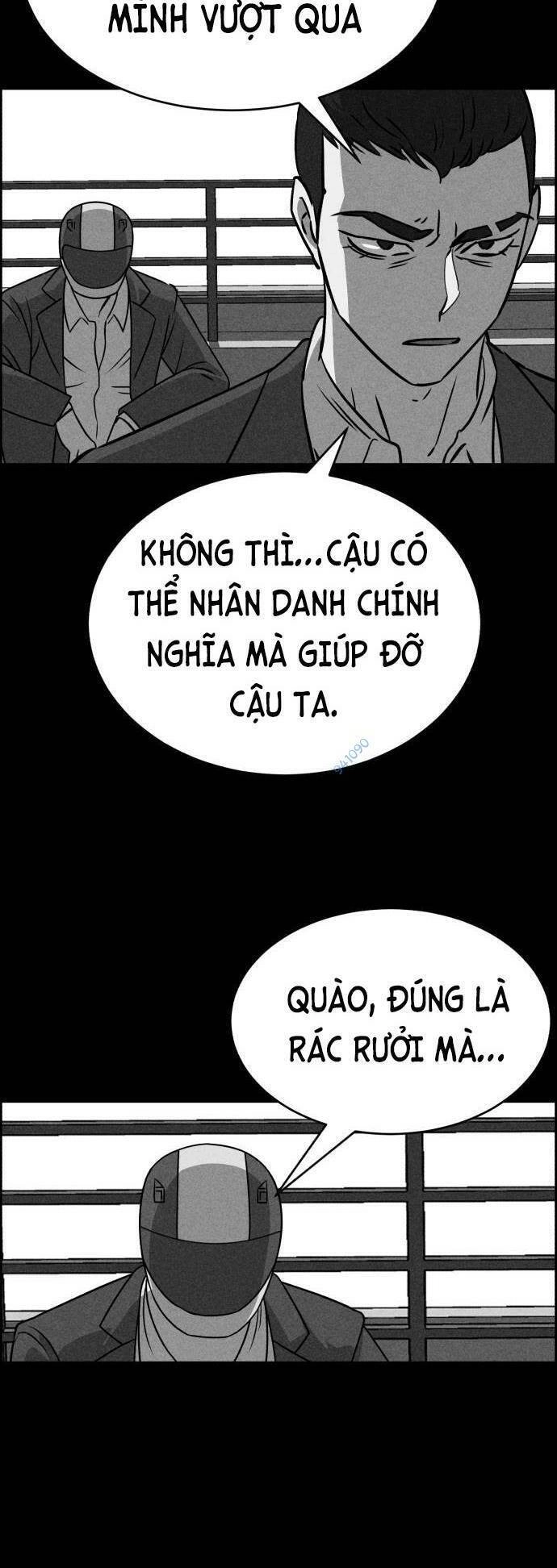 Óc Chó Toàn Năng Chapter 50 - 72