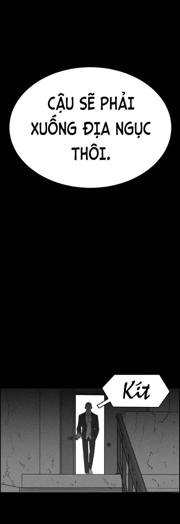 Óc Chó Toàn Năng Chapter 50 - 73