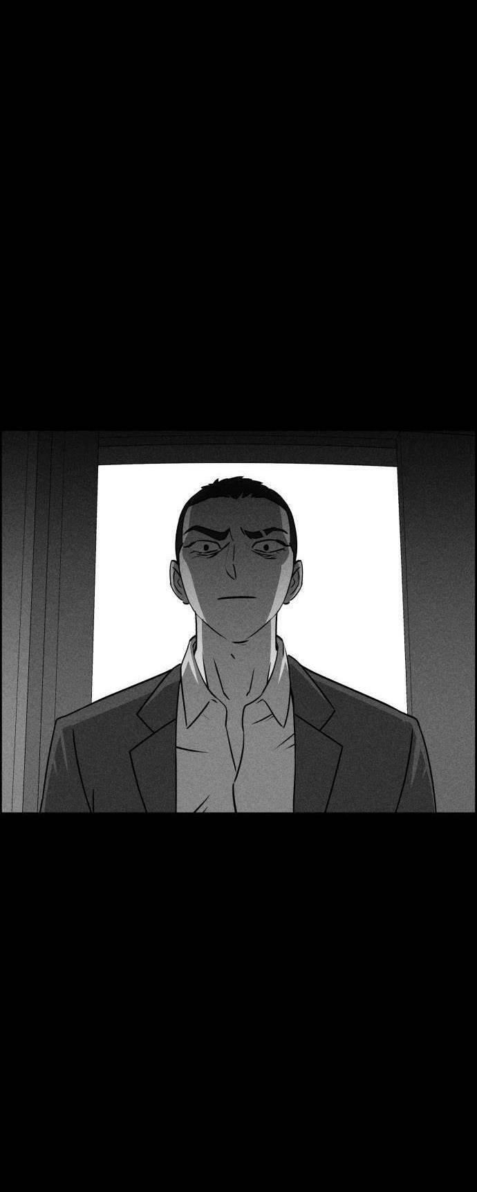 Óc Chó Toàn Năng Chapter 50 - 74