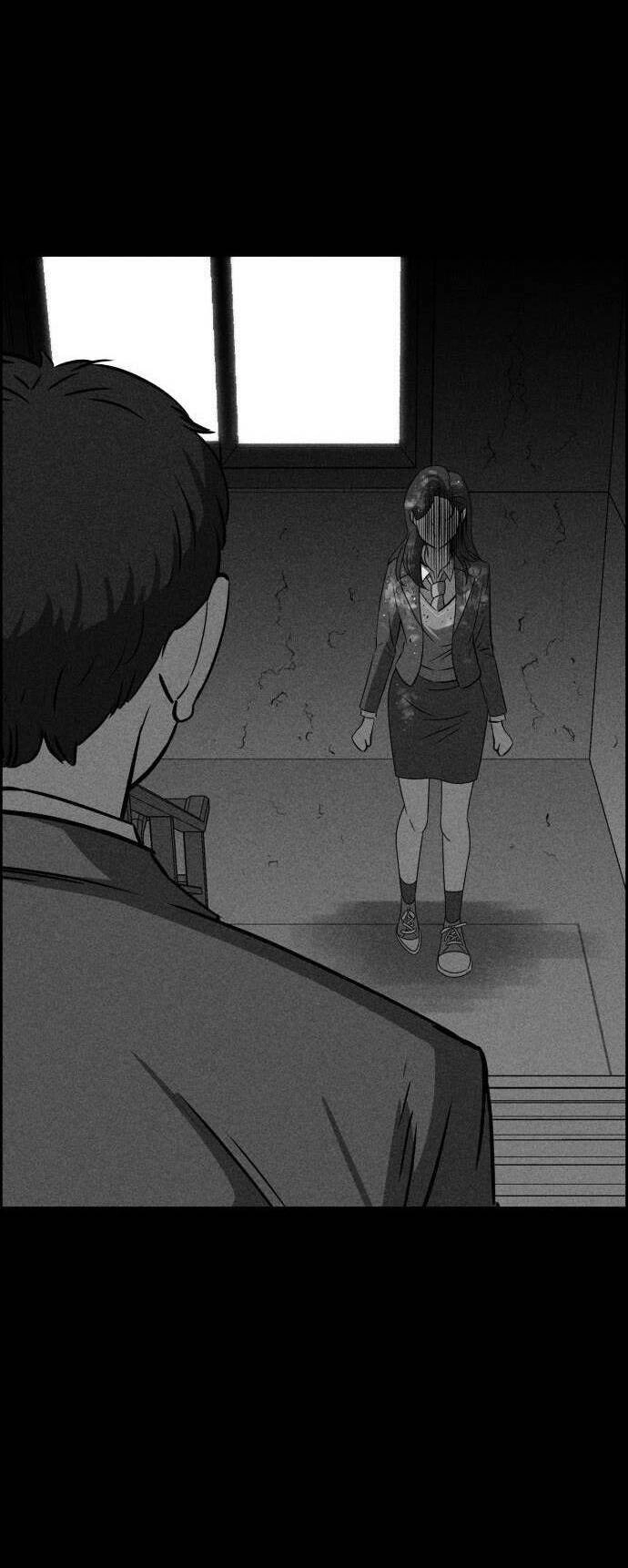 Óc Chó Toàn Năng Chapter 50 - 75