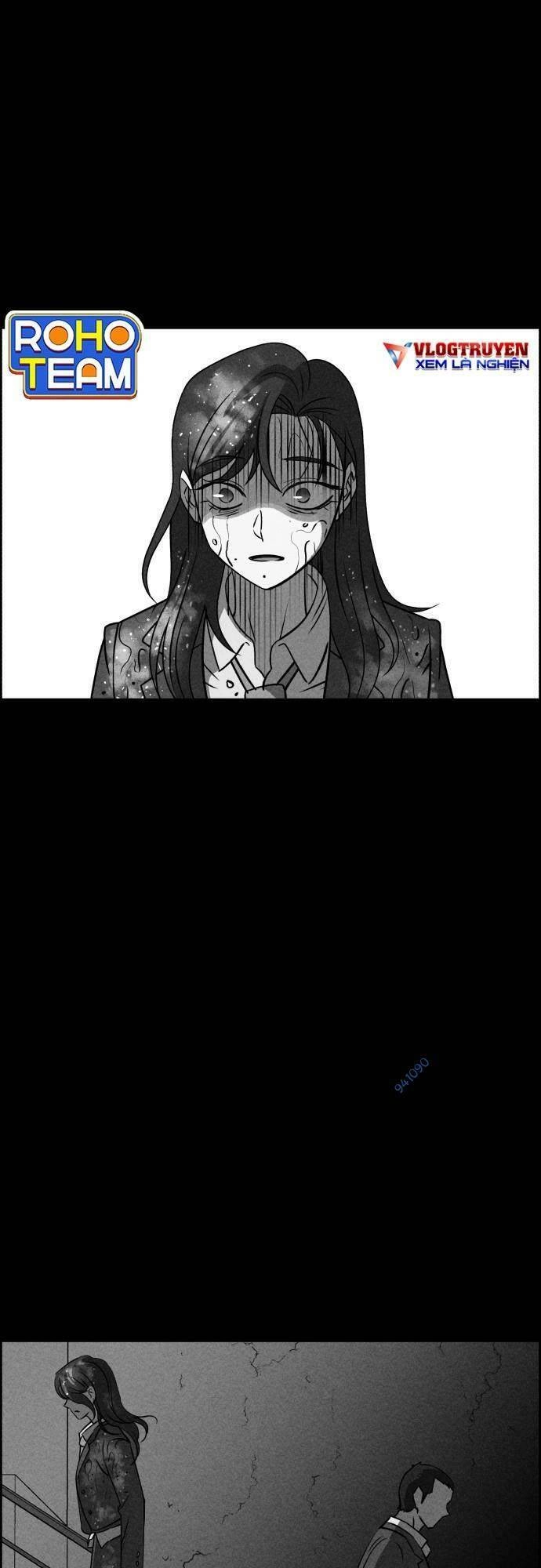 Óc Chó Toàn Năng Chapter 50 - 76