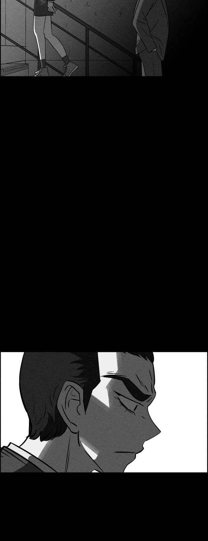 Óc Chó Toàn Năng Chapter 50 - 77