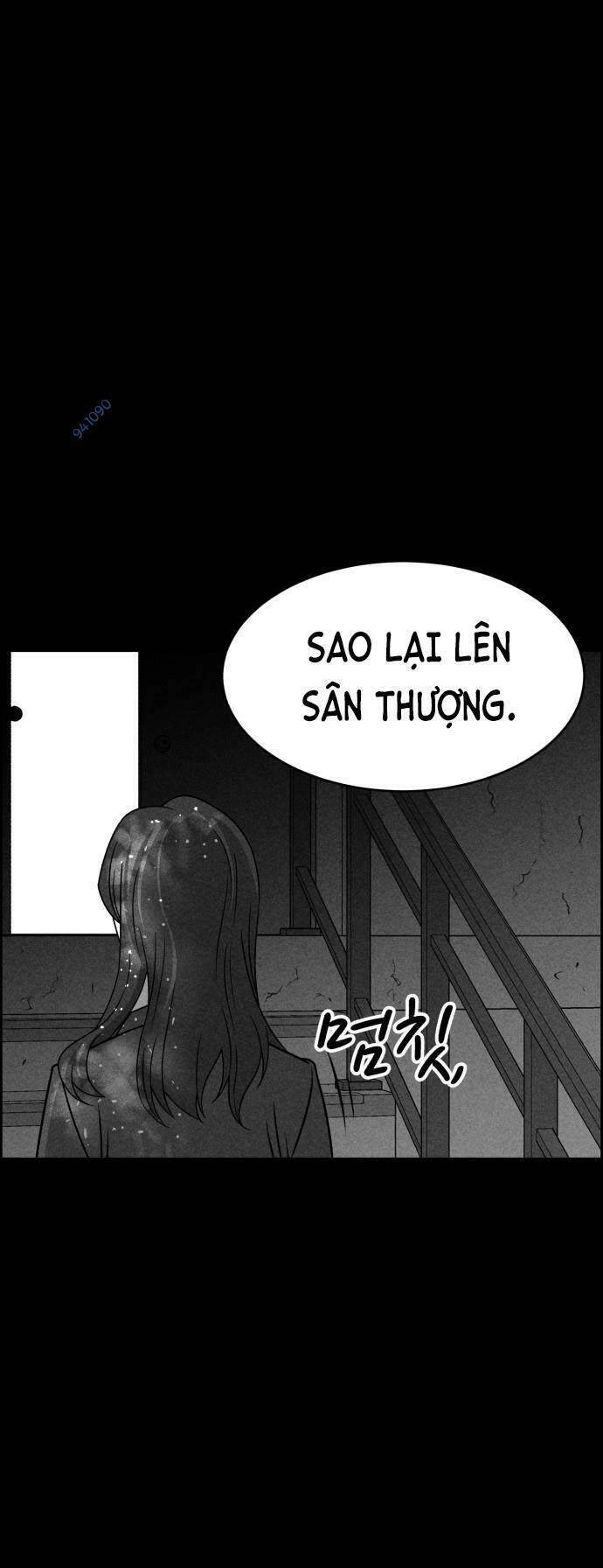 Óc Chó Toàn Năng Chapter 50 - 78