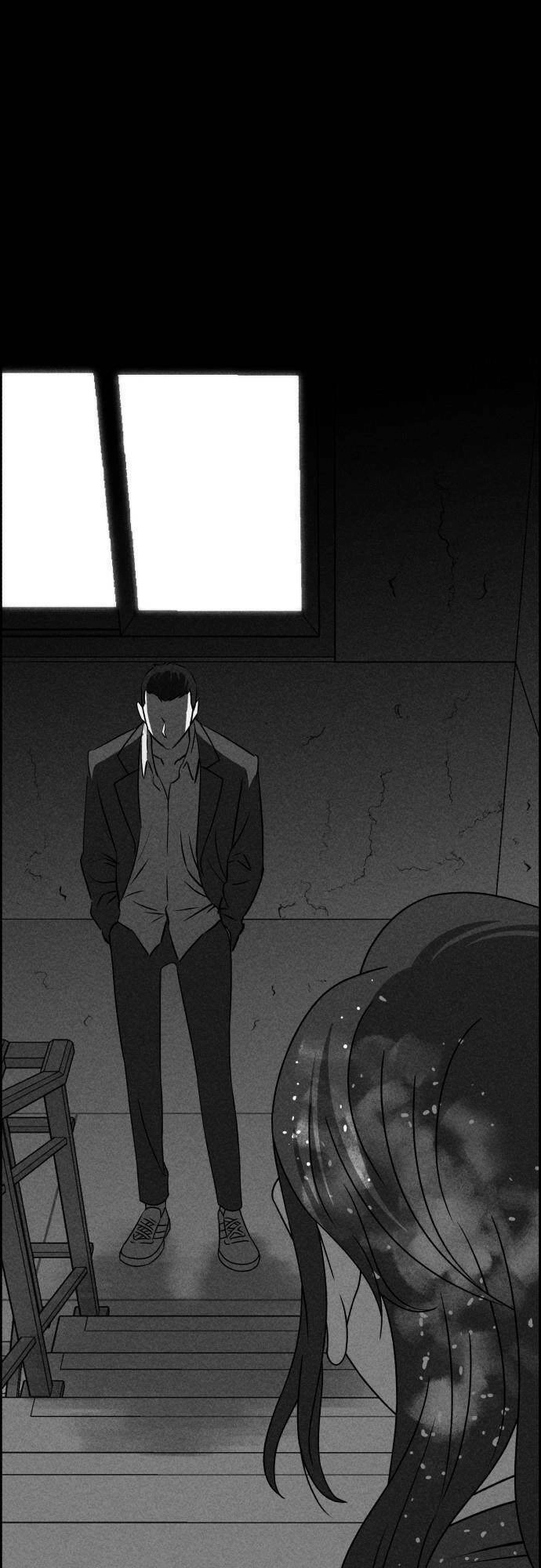 Óc Chó Toàn Năng Chapter 50 - 79