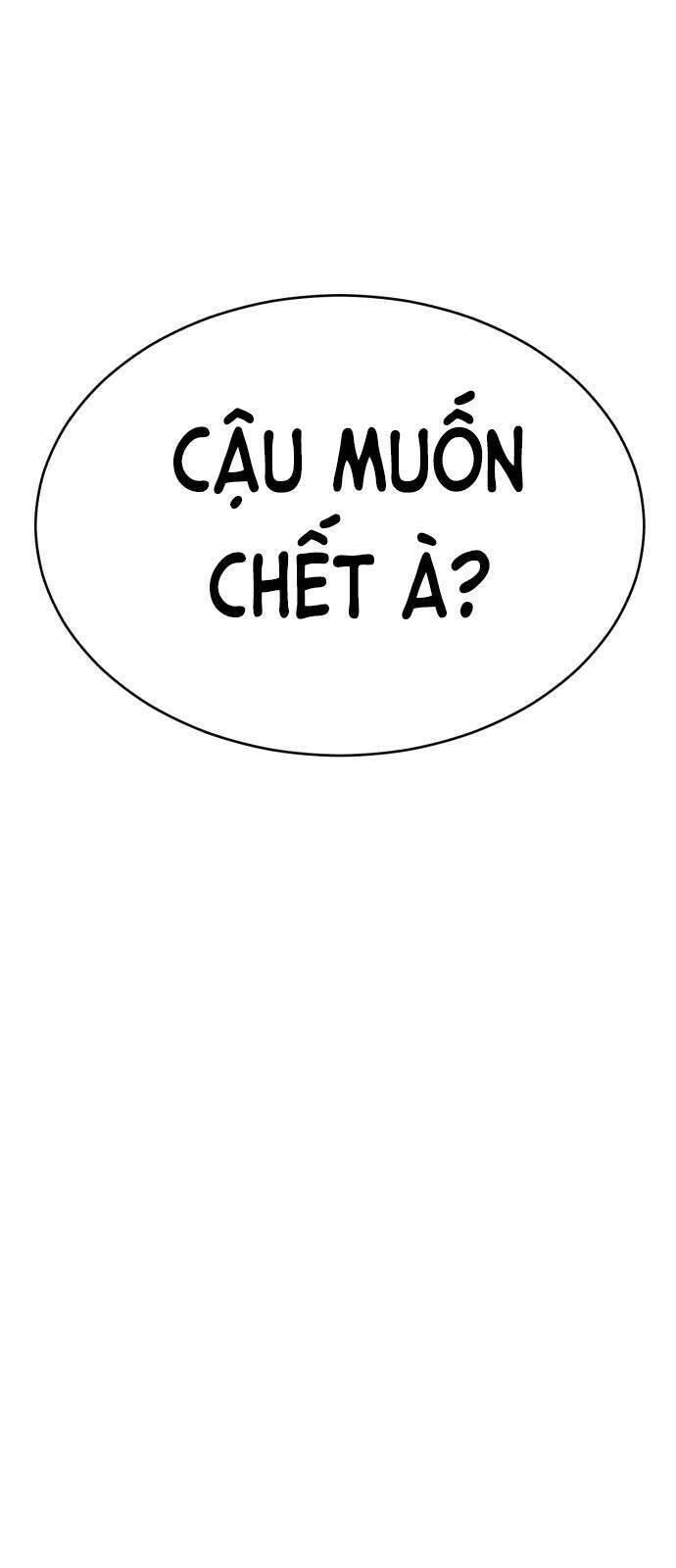 Óc Chó Toàn Năng Chapter 50 - 81
