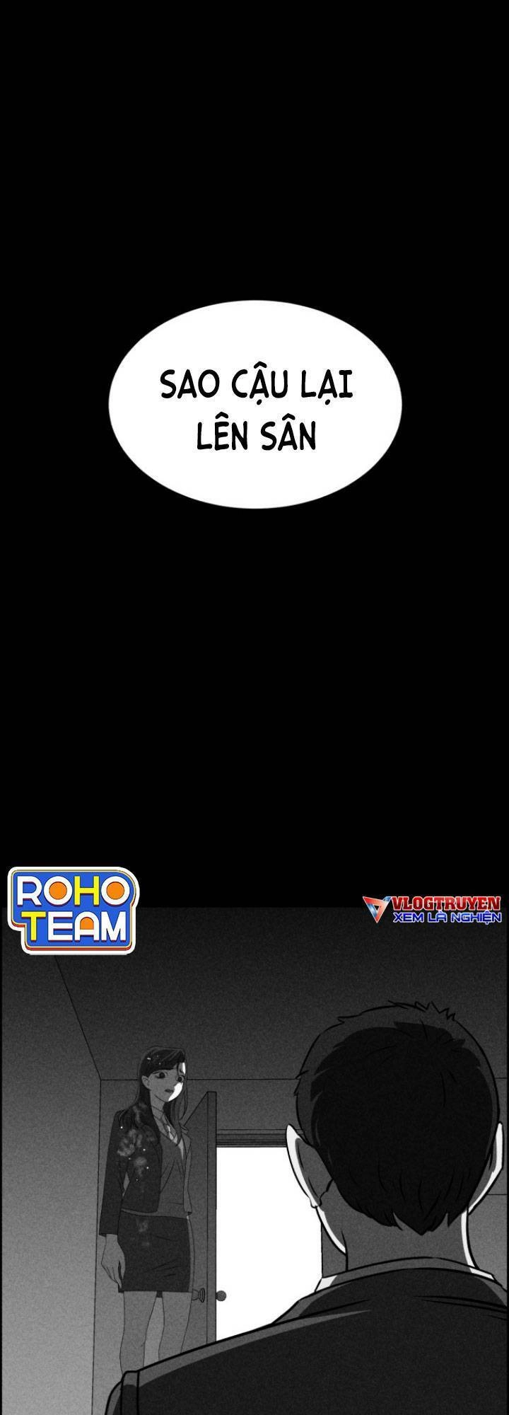 Óc Chó Toàn Năng Chapter 51 - 1