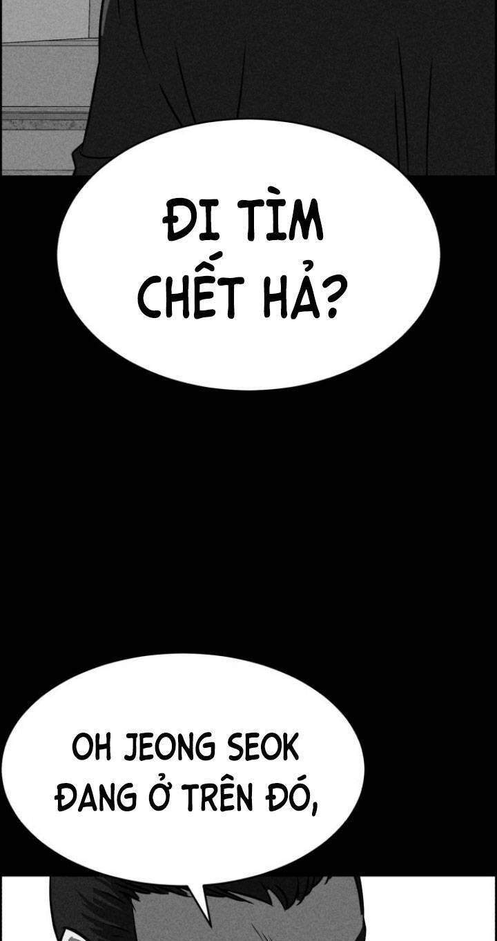 Óc Chó Toàn Năng Chapter 51 - 2