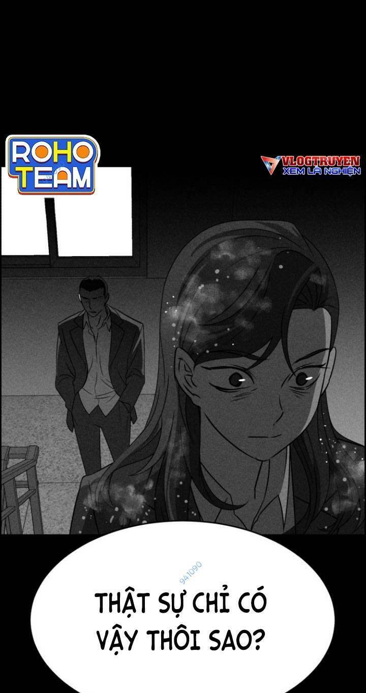 Óc Chó Toàn Năng Chapter 51 - 5