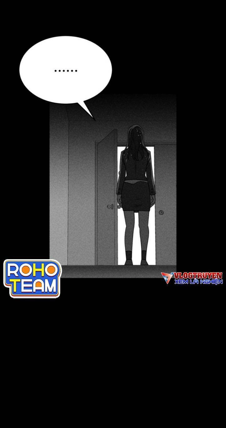 Óc Chó Toàn Năng Chapter 51 - 8