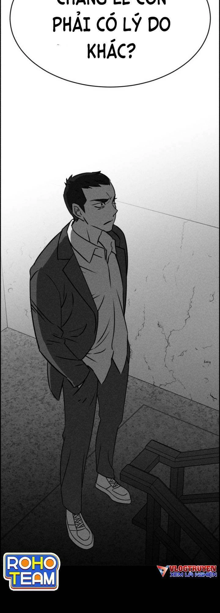 Óc Chó Toàn Năng Chapter 51 - 10