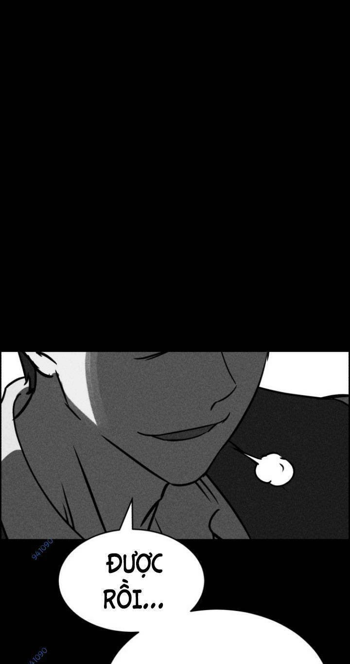 Óc Chó Toàn Năng Chapter 51 - 11