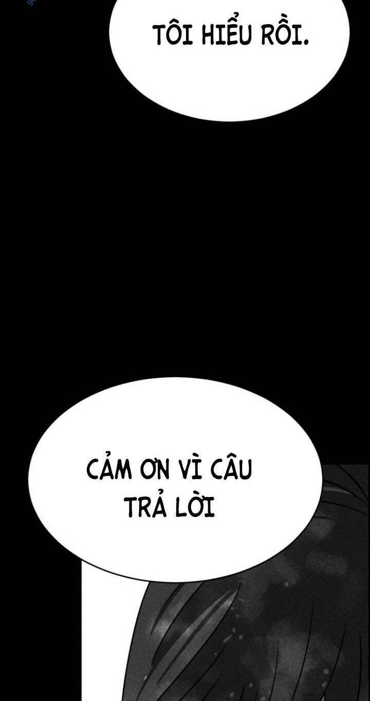 Óc Chó Toàn Năng Chapter 51 - 12