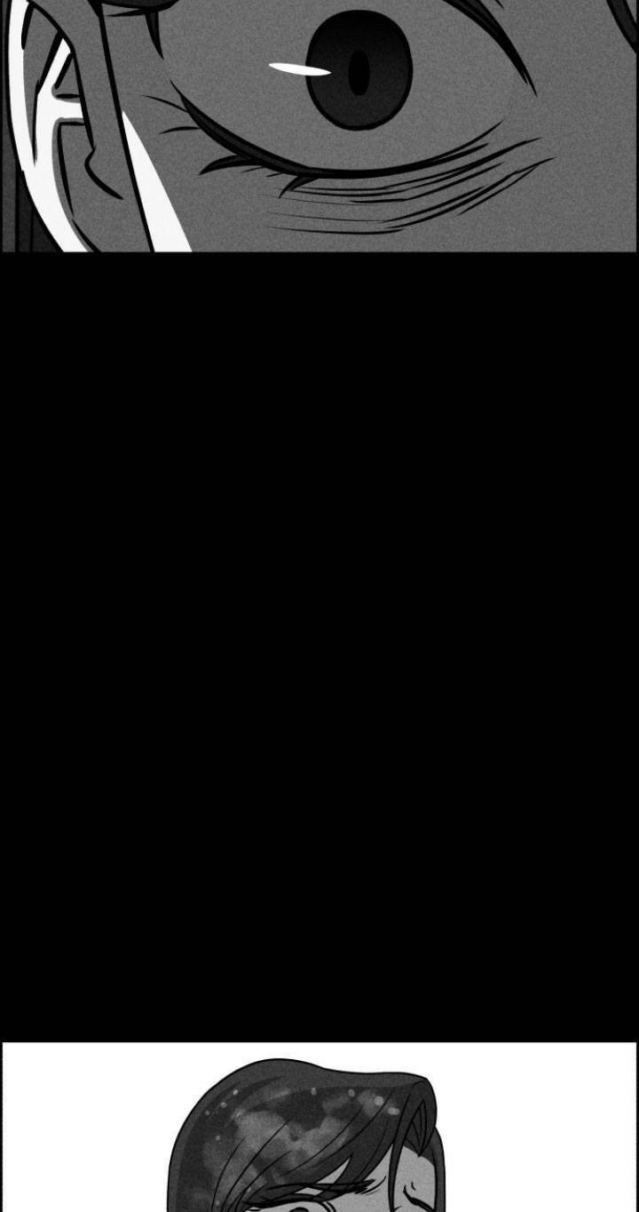 Óc Chó Toàn Năng Chapter 51 - 14