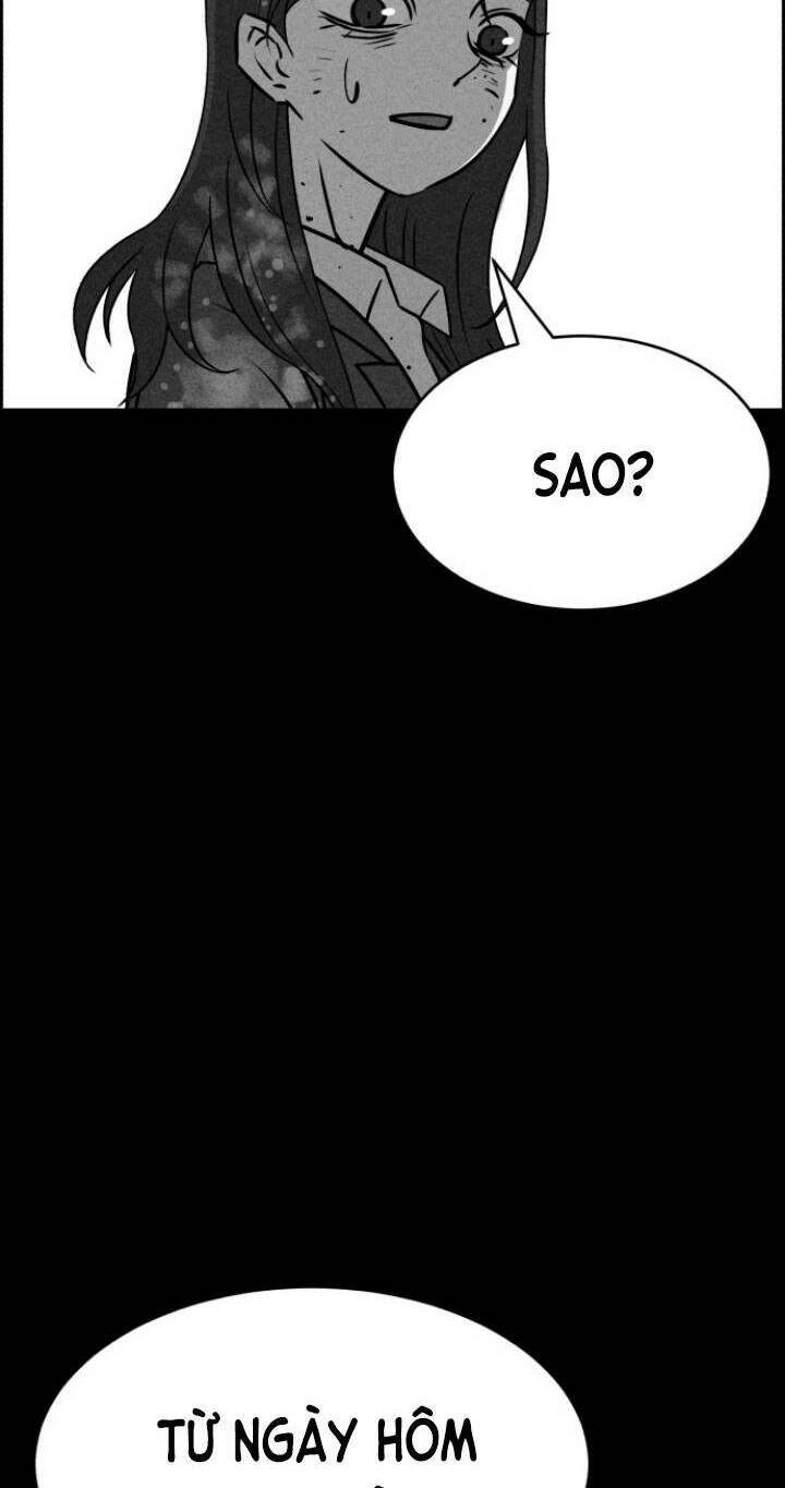 Óc Chó Toàn Năng Chapter 51 - 15