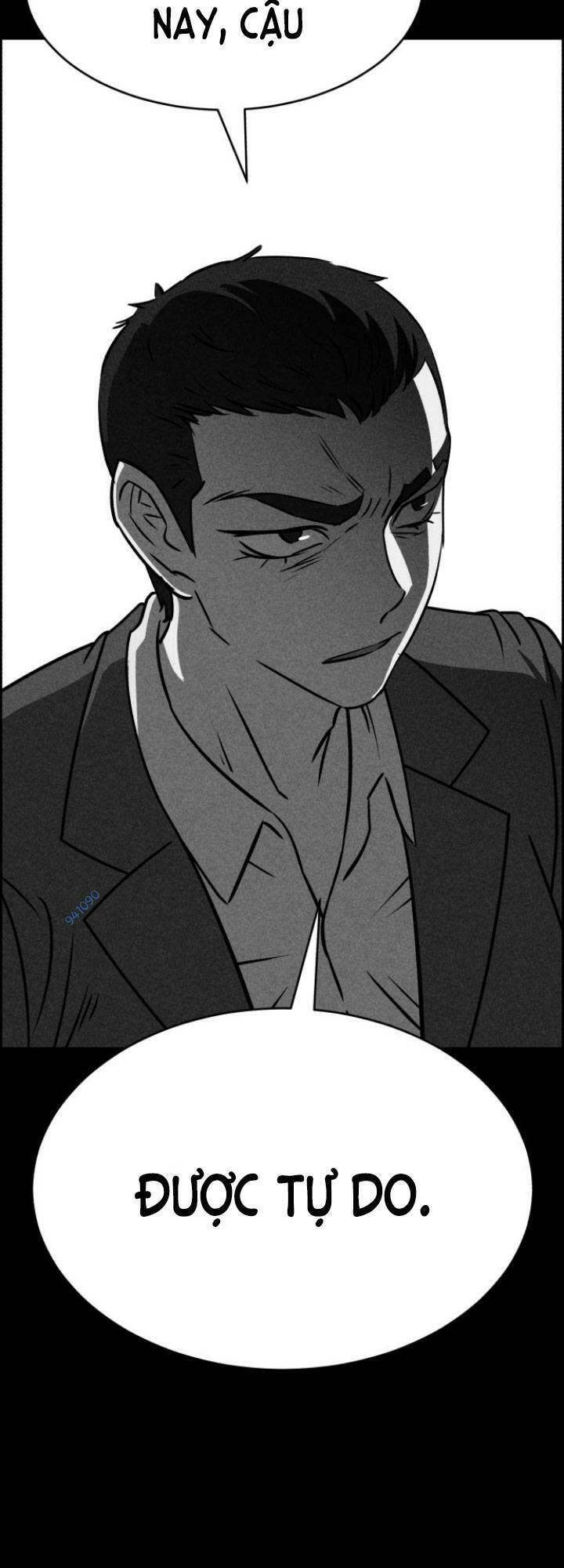 Óc Chó Toàn Năng Chapter 51 - 16