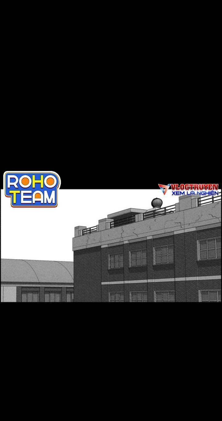 Óc Chó Toàn Năng Chapter 51 - 17