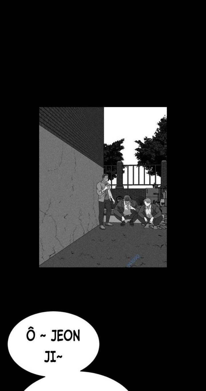 Óc Chó Toàn Năng Chapter 51 - 18