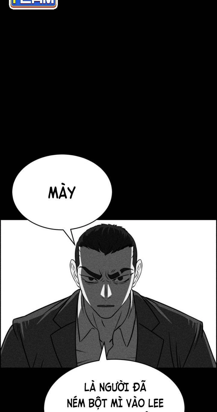 Óc Chó Toàn Năng Chapter 51 - 20