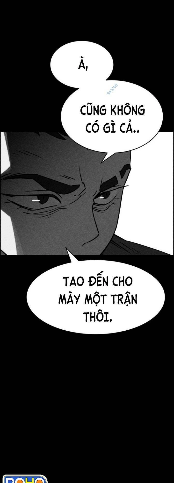 Óc Chó Toàn Năng Chapter 51 - 22