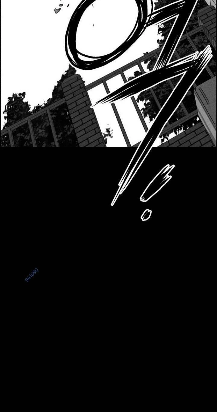 Óc Chó Toàn Năng Chapter 51 - 24