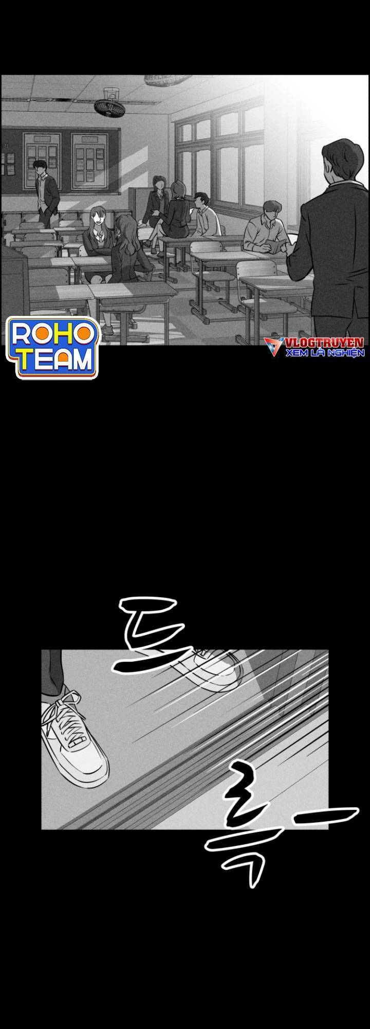 Óc Chó Toàn Năng Chapter 51 - 25