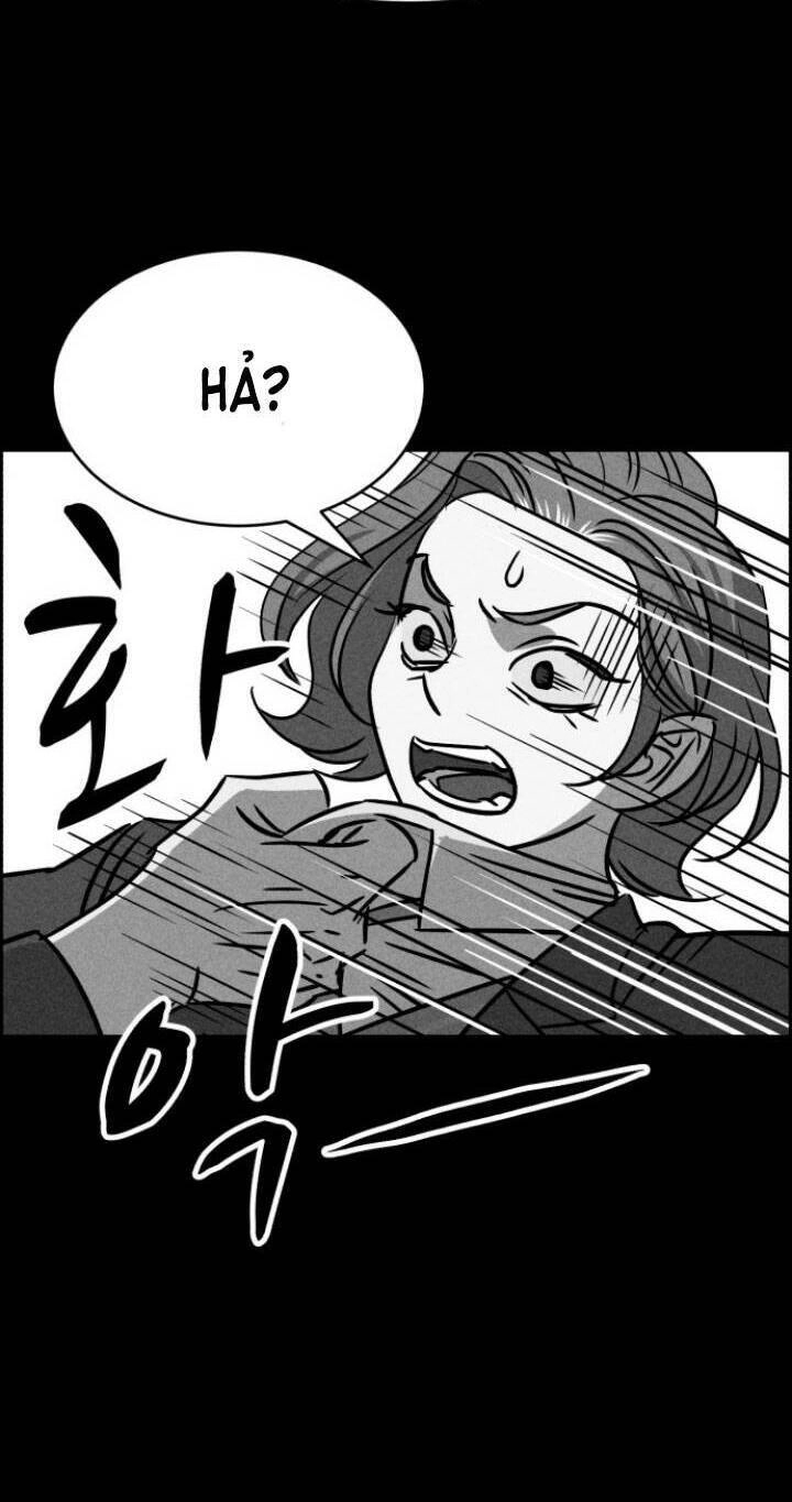 Óc Chó Toàn Năng Chapter 51 - 27