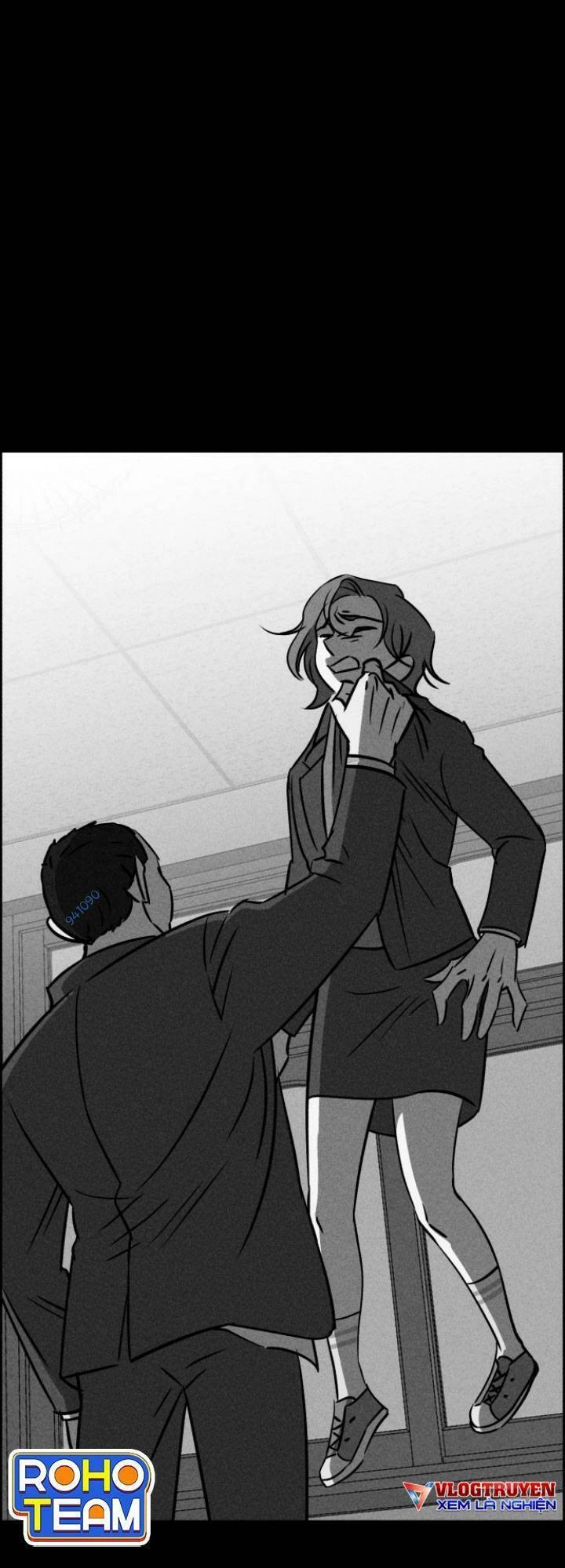 Óc Chó Toàn Năng Chapter 51 - 28