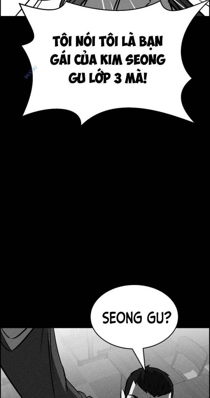 Óc Chó Toàn Năng Chapter 51 - 30