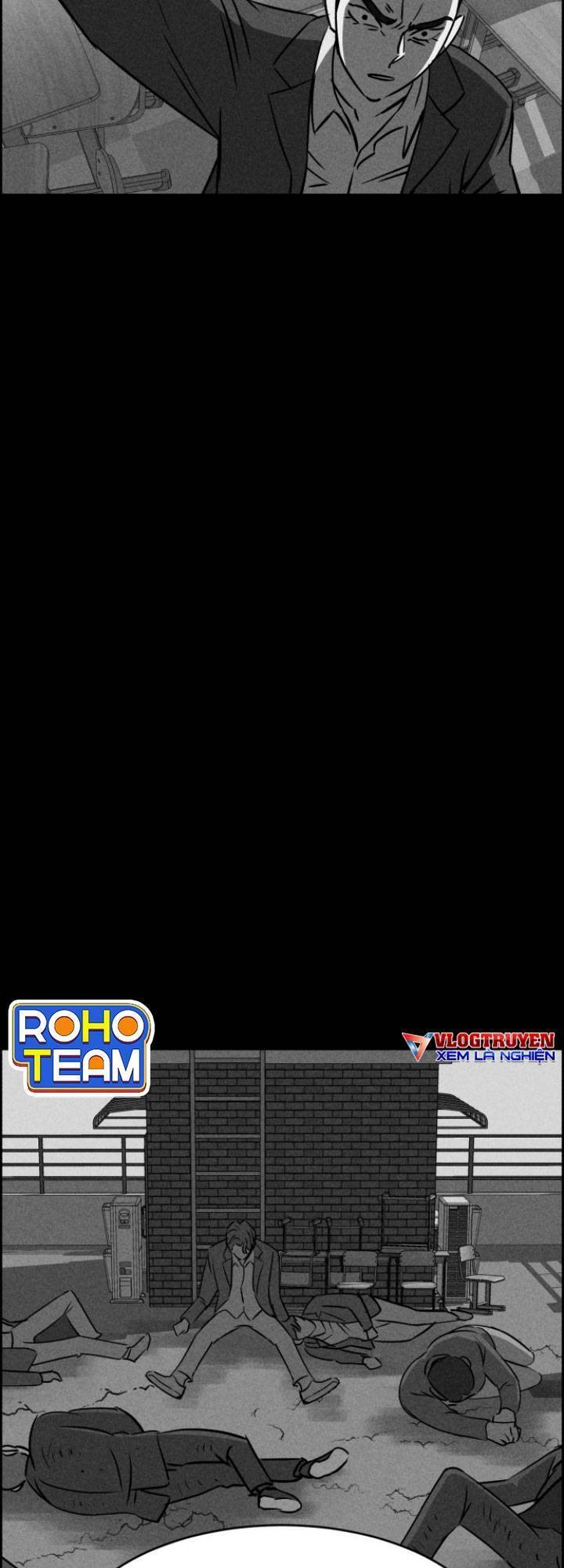 Óc Chó Toàn Năng Chapter 51 - 31