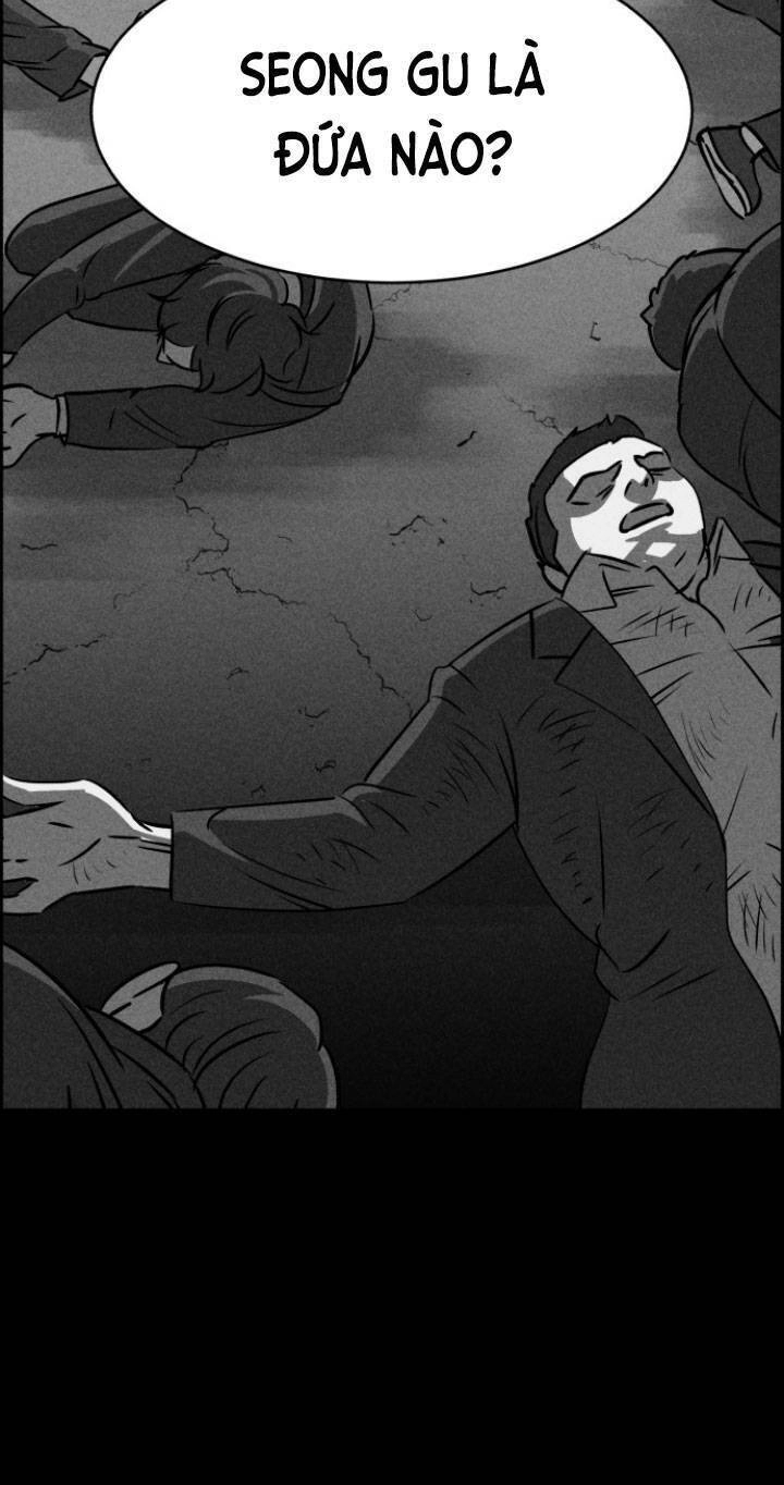 Óc Chó Toàn Năng Chapter 51 - 32