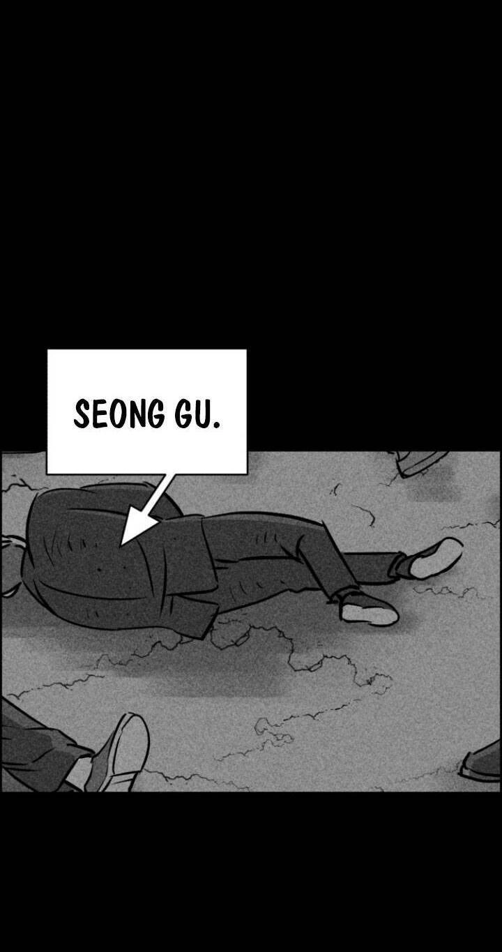 Óc Chó Toàn Năng Chapter 51 - 33