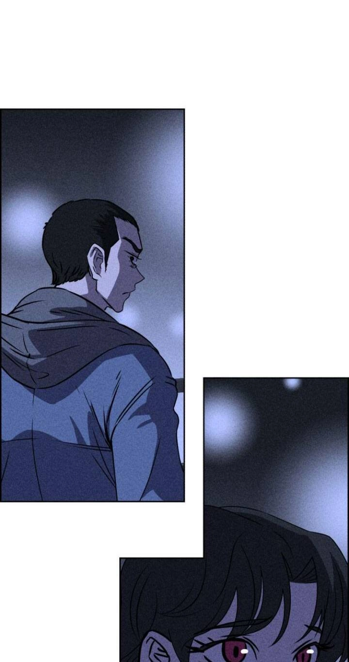 Óc Chó Toàn Năng Chapter 51 - 39