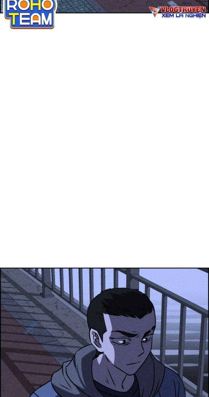 Óc Chó Toàn Năng Chapter 51 - 41