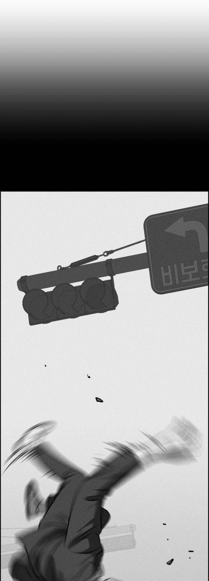 Óc Chó Toàn Năng Chapter 51 - 43