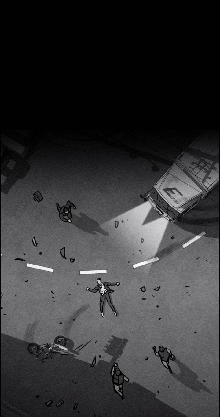 Óc Chó Toàn Năng Chapter 51 - 45