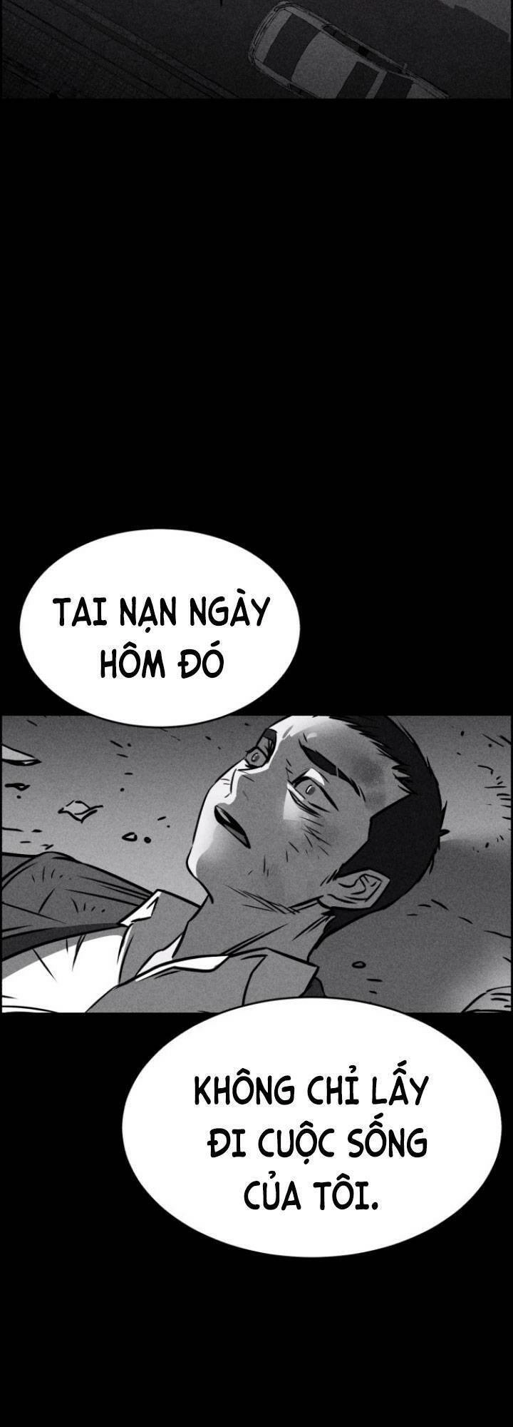 Óc Chó Toàn Năng Chapter 51 - 46
