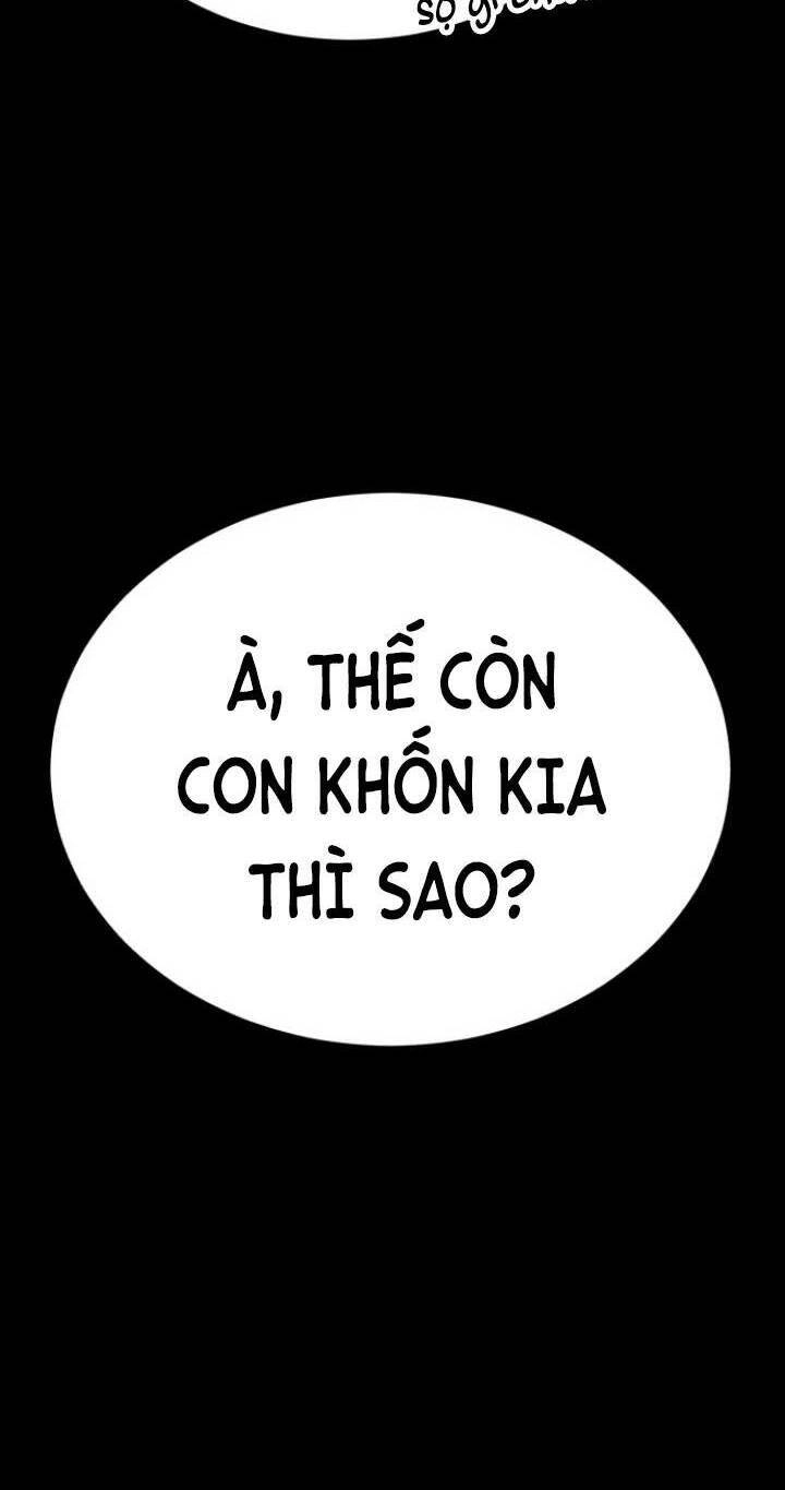 Óc Chó Toàn Năng Chapter 51 - 51