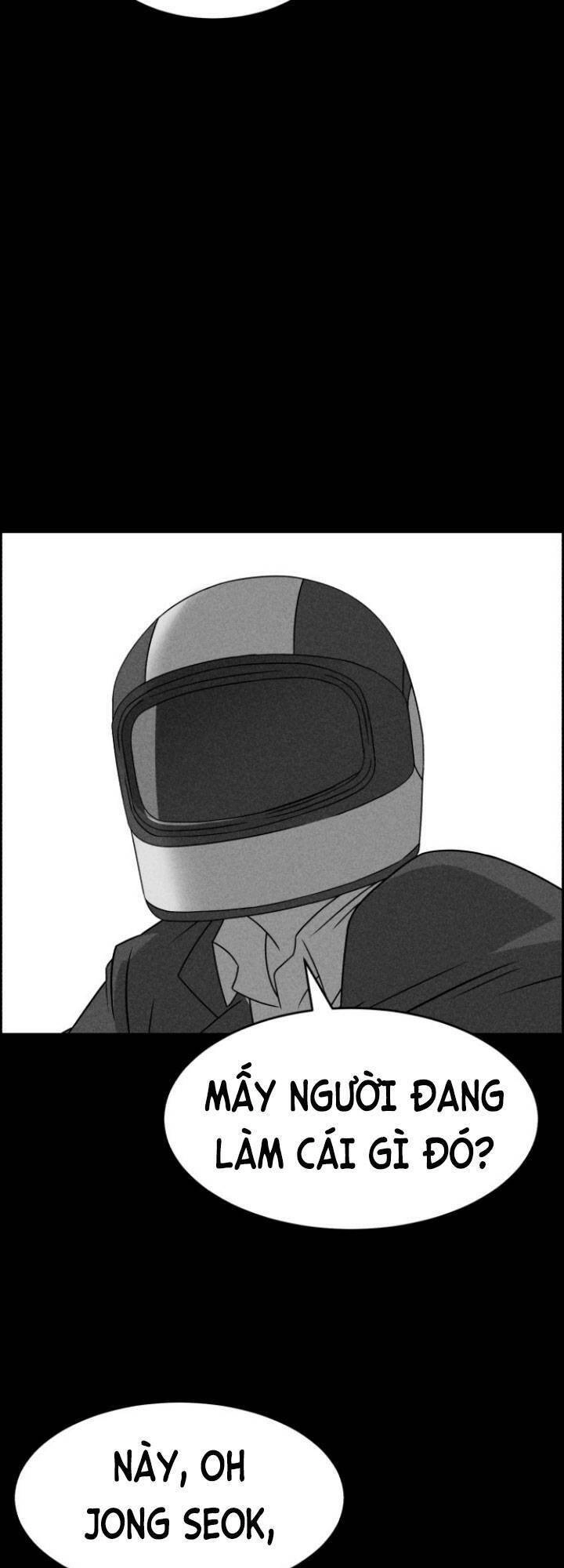 Óc Chó Toàn Năng Chapter 51 - 55