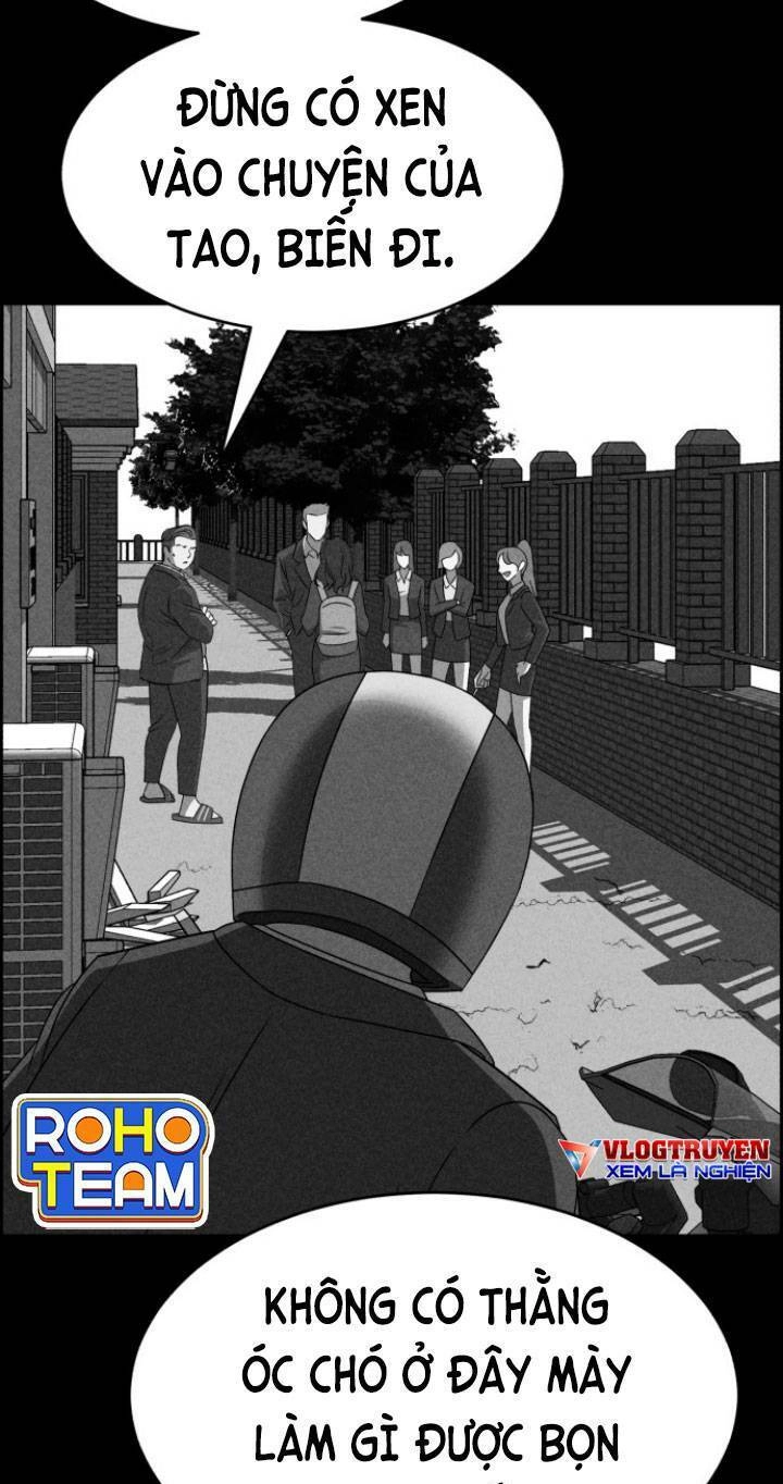 Óc Chó Toàn Năng Chapter 51 - 56