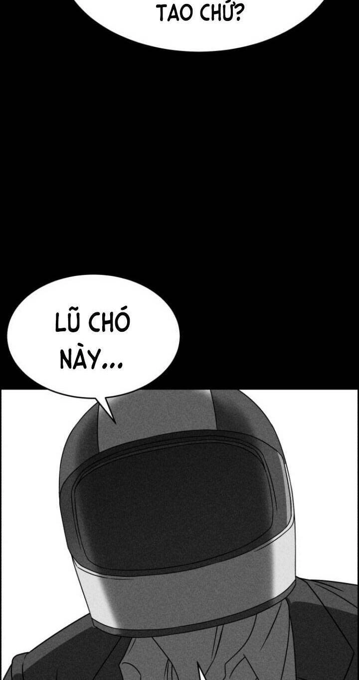 Óc Chó Toàn Năng Chapter 51 - 57