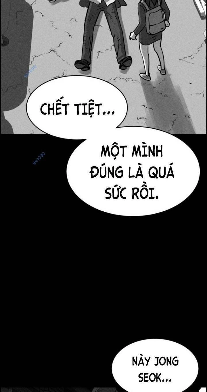 Óc Chó Toàn Năng Chapter 51 - 60