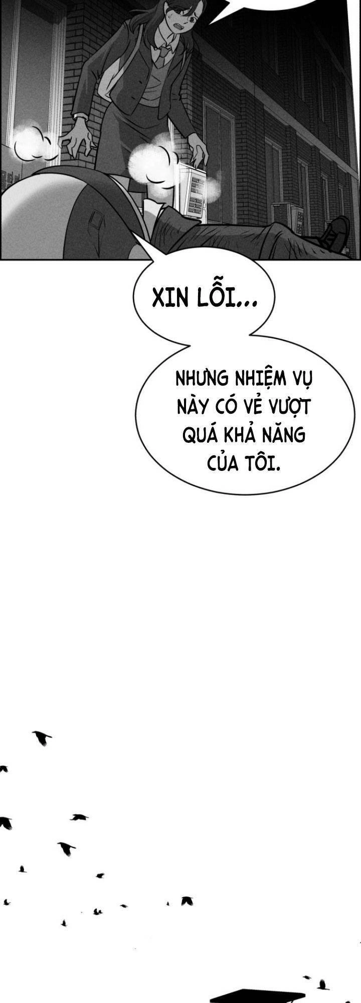 Óc Chó Toàn Năng Chapter 51 - 61