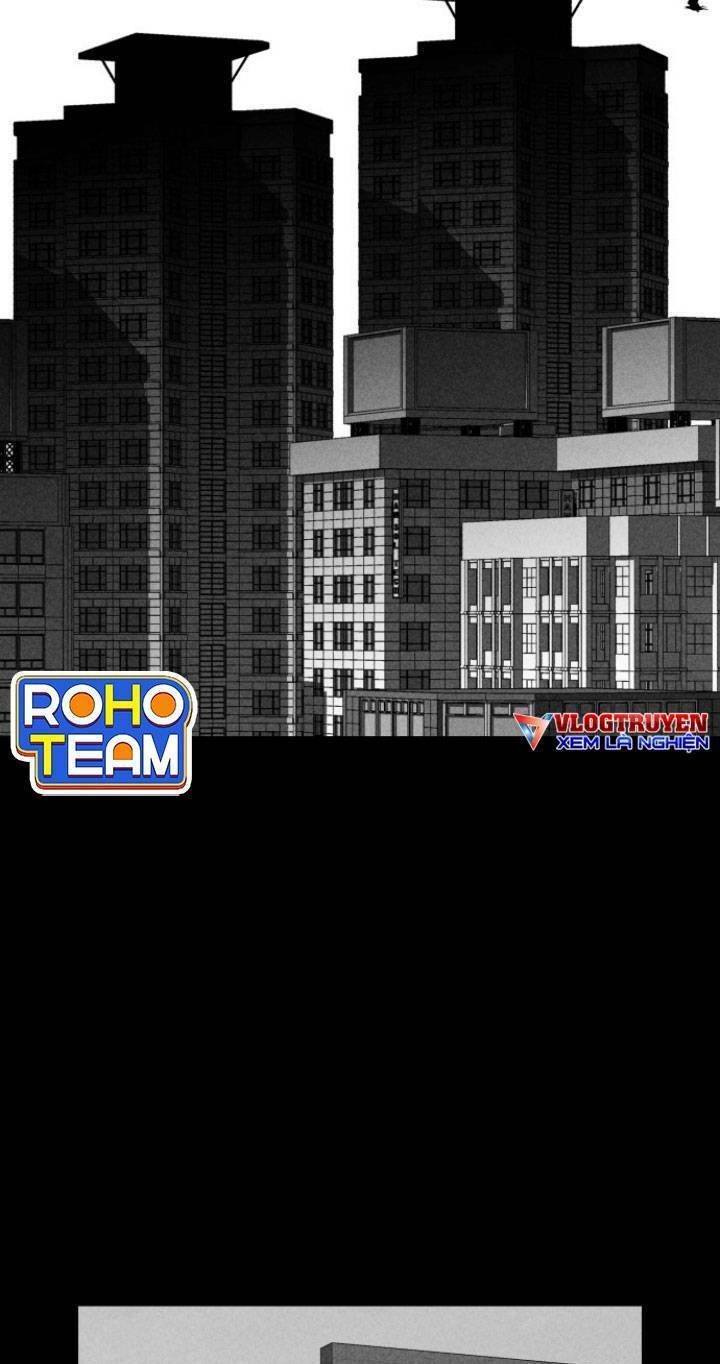 Óc Chó Toàn Năng Chapter 51 - 62