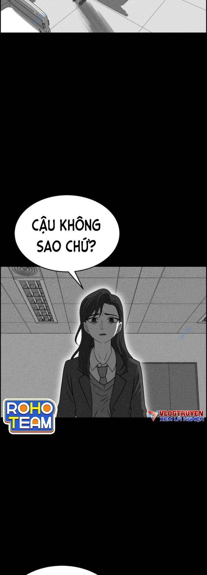 Óc Chó Toàn Năng Chapter 51 - 64