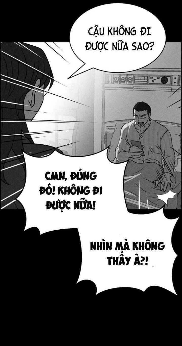 Óc Chó Toàn Năng Chapter 51 - 66