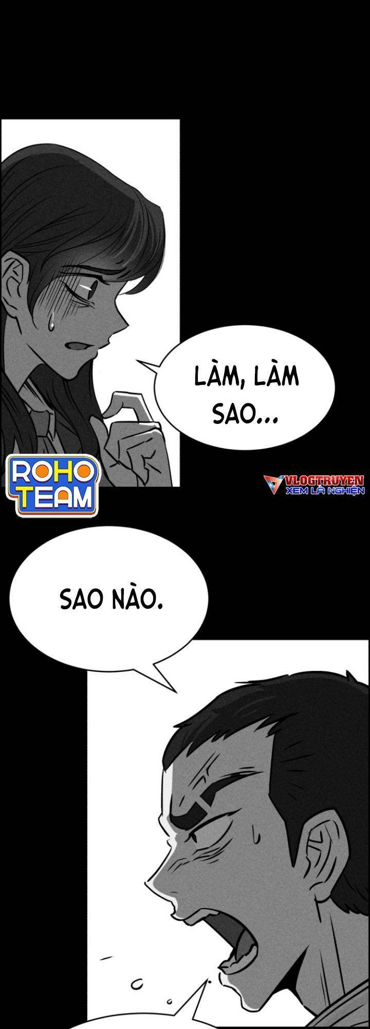 Óc Chó Toàn Năng Chapter 51 - 67