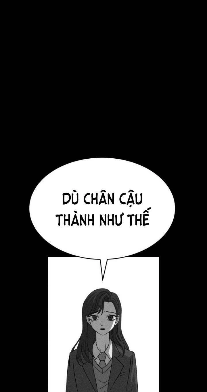Óc Chó Toàn Năng Chapter 51 - 71